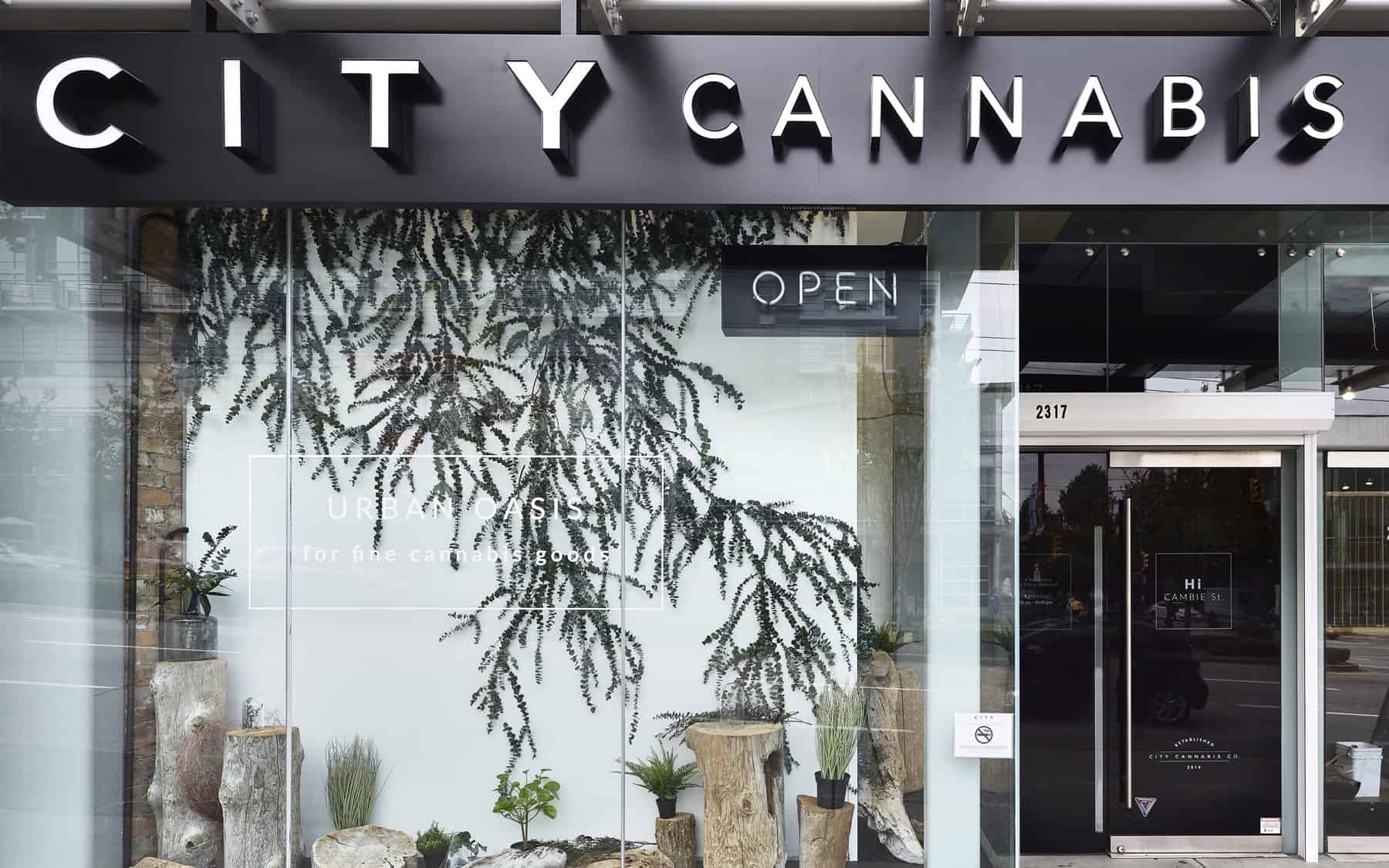 City-Cannabis-Cambie-Main