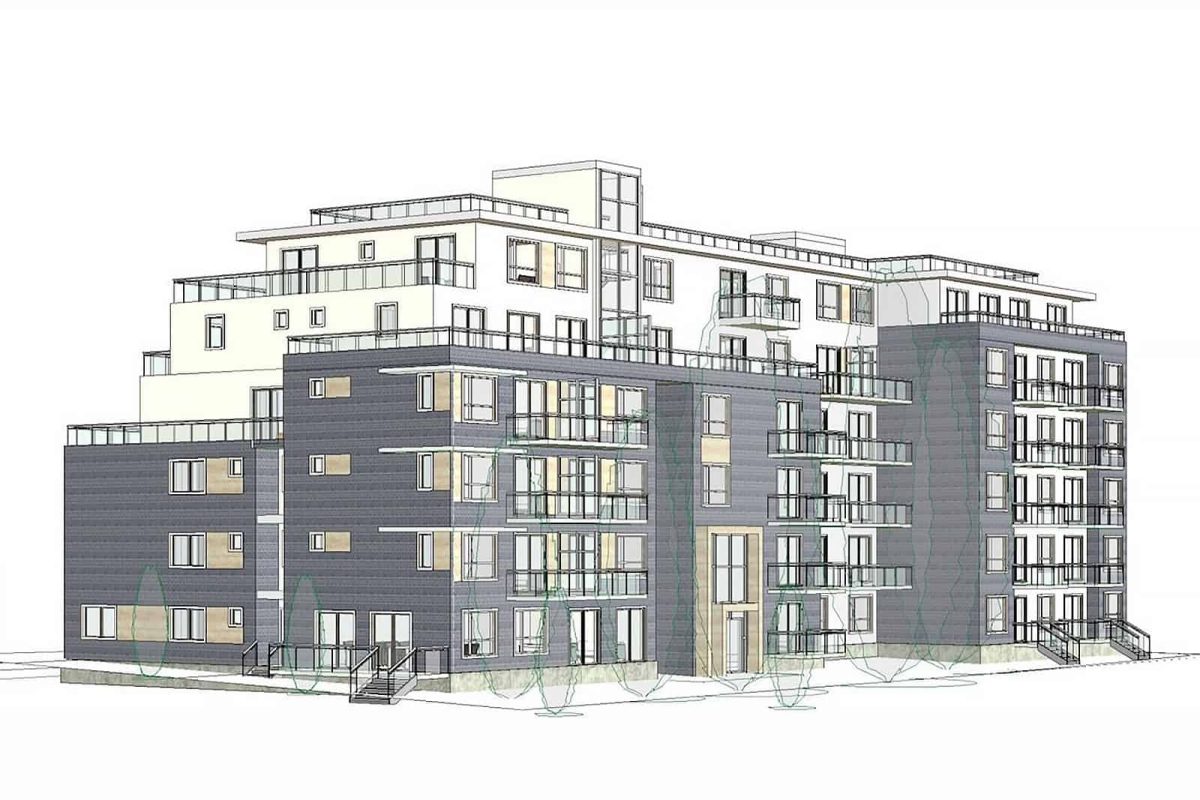1325-W-70th-Ave-rendering_Final
