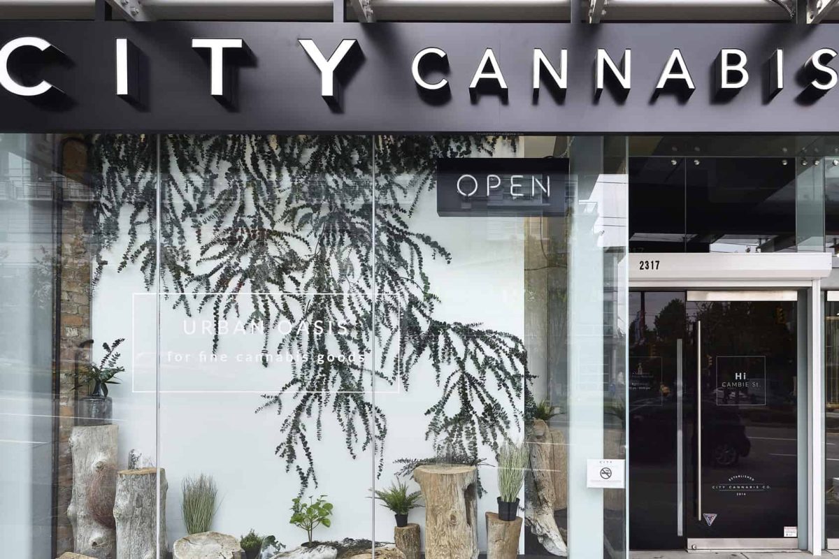 City-Cannabis-Cambie-Main